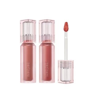 [Peripera] Water Bare Tint (11 colors)