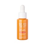 [Laneige] Radian-C Vitamin Spot Ampoule 10ml