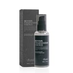 [Benton] (renewal) Fermentation Essence 100ml