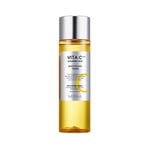 [Missha] Vita C Plus Brightening Toner 200ml