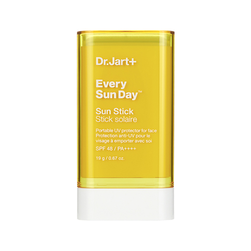 [Dr.Jart+] Every Sunday sun stick