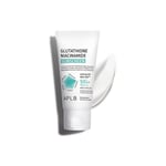 [APLB] Glutathione Niacinamide Sunscreen 40ml