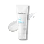 [Real Barrier] Clear Peeling Gel 100ml