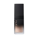 [Dinto] Wooncho Blur Matte Foundation (2 colors)