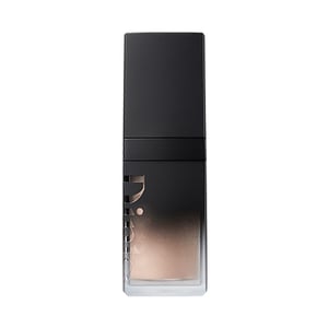 [Dinto] Wooncho Blur Matte Foundation (2 colors)