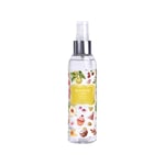 [BOUQUET GARNI] Body Mist Ylang Ylang 145ml