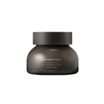 [Aromatica] Frankincense Youth Renewal Cream