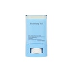 [Pyunkang Yul] Airy Protection Sun Stick 17g