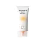 [Jumiso] Awe-Sun Airy-Fit Sunscreen SPF 50ml