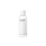 [MIXSOON] Heartleaf Toner 150ml