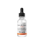 [Ciracle] Hydra B5 Source 30ml