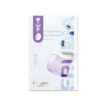 [Frudia] Blueberry Hydrating Mask (10ea)