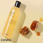 [COSRX] Propolis Synergy Toner 150ml