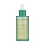 [Tonymoly] Houttuynia Cordata Cica Quick Calming Ampoule 50ml