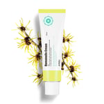 [A’PIEU] Hamamelis Cream 50ml