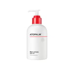 [ATOPALM] *renewal* MLE Lotion 200ml