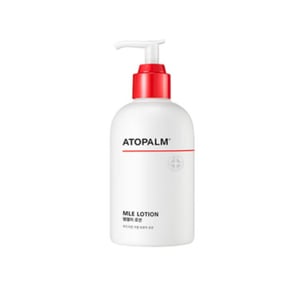 [ATOPALM] *renewal* MLE Lotion 200ml