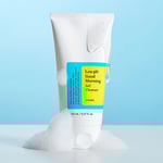 [COSRX] *TIMEDEAL*  Low Ph Good Morning Gel Cleanser 150ml