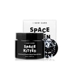 [I DEW CARE] Magic Chrome Mask Space Kitten 80ml