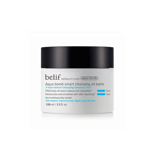 [belif] Aqua Bomb Smart Cleansing Oil Balm 100ml