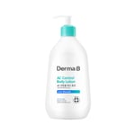 [Derma-B] AC Control Body Lotion 400ml