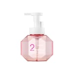 [MASIL] 2Refreshing Soft Foam 300ml