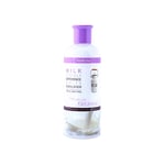 [Farmstay] Milk Visible Difference White Emulsion 350ml