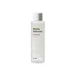 [B_LAB] Matcha Hydrating Facial Toner 200ml