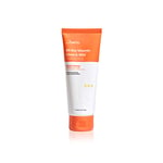 [Jumiso]  All day Vitamin Clean&Mild Facial Cleanser 150ml