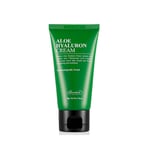 [Benton] *renewal* Aloe Hyaluron Cream 50g