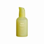 [Abib] Yuja Essence Vitalizing Pump 50ml