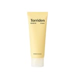 [Torriden] *renew* Solid-In Ceramide Cream 70ml