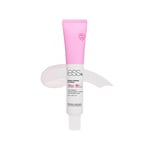 [Holika Holika] Less On Skin Redness Calming CICA Balm 40ml