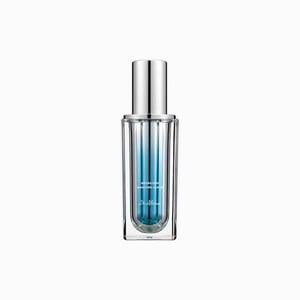 [Dr.Althea] Hydration Boosting Serum 45ml