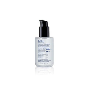 [belif] Numero 10 Essence 50ml