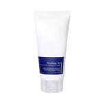 [Pyunkang Yul] Ato Moisturizing Soothing Gel Lotion 150ml