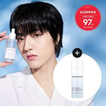 [Ongredients] Complexion Serum Promotional Set [Serum 50ml + Toner 30ml]