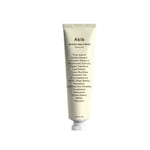 [Abib] Jericho Rose Creme Nutrition Tube 75ml