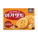 [Lotte] Margaret 176g (8ea)