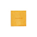 [TOUN28]*Cleansing* Facial Soap S2 Vitamin oil + Linseed oil 85g