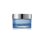 [KLAVUU] Blue Pearlsation Marine Aqua Enriched Cream 50ml