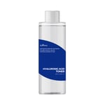 [Isntree] *BIG SIZE* Hyaluronic Acid Toner 400ml