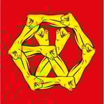 [K-POP] EXO 4th Repackage Album – THE WAR: THE POWER OF MUSIC (CHINESE VER.)