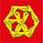 [K-POP] EXO 4th Repackage Album – THE WAR: THE POWER OF MUSIC (CHINESE VER.)