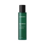 [CARYOPHY] Skin Repair Toner 120ml