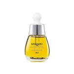 [MIGUHARA] Ultra Whitening Perfect Ampoule 20ml