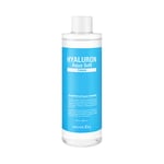 [Secret Key] Hyaluron Aqua Soft Toner 500ml