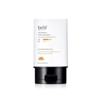 [belif] UV Protector Multi Sunscreen+ 50ml