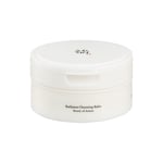 [Beauty of Joseon] *renewal* Radiance Cleansing Balm 100ml