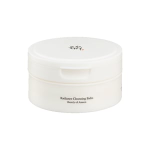 [Beauty of Joseon] *renewal* Radiance Cleansing Balm 100ml